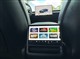 Billede af Tesla Model 3 EL 283HK Aut.