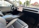 Billede af Tesla Model 3 EL 283HK Aut.