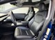 Billede af Tesla Model 3 EL 283HK Aut.