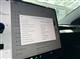 Billede af Tesla Model 3 EL 283HK Aut.