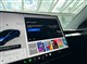 Billede af Tesla Model 3 EL 283HK Aut.
