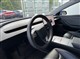 Billede af Tesla Model 3 EL 283HK Aut.