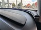 Billede af Tesla Model 3 EL 283HK Aut.