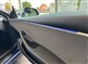Billede af Tesla Model 3 EL 283HK Aut.