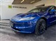 Billede af Tesla Model 3 EL 283HK Aut.
