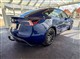 Billede af Tesla Model 3 EL 283HK Aut.