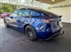Billede af Tesla Model 3 EL 283HK Aut.