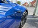 Billede af Tesla Model 3 EL 283HK Aut.