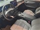 Billede af MG MG4 Electric EL Performance Xpower 435HK 5d Aut.
