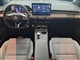 Billede af MG MG4 Electric EL Performance Xpower 435HK 5d Aut.