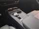Billede af MG MG4 Electric EL Performance Xpower 435HK 5d Aut.