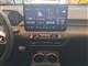 Billede af MG MG4 Electric EL Performance Xpower 435HK 5d Aut.