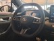 Billede af MG MG4 Electric EL Performance Xpower 435HK 5d Aut.