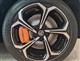 Billede af MG MG4 Electric EL Performance Xpower 435HK 5d Aut.