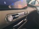 Billede af MG MG4 Electric EL Performance Xpower 435HK 5d Aut.