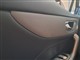 Billede af MG MG4 Electric EL Performance Xpower 435HK 5d Aut.