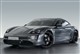 Billede af Porsche Taycan 4S EL Performance 4x4 490HK 4d Aut.