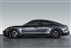Billede af Porsche Taycan 4S EL Performance 4x4 490HK 4d Aut.