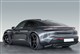 Billede af Porsche Taycan 4S EL Performance 4x4 490HK 4d Aut.
