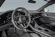 Billede af Porsche Taycan 4S EL Performance 4x4 490HK 4d Aut.