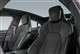 Billede af Porsche Taycan 4S EL Performance 4x4 490HK 4d Aut.