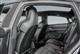 Billede af Porsche Taycan 4S EL Performance 4x4 490HK 4d Aut.
