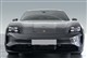 Billede af Porsche Taycan 4S EL Performance 4x4 490HK 4d Aut.