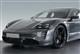 Billede af Porsche Taycan 4S EL Performance 4x4 490HK 4d Aut.