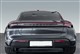 Billede af Porsche Taycan 4S EL Performance 4x4 490HK 4d Aut.