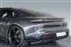 Billede af Porsche Taycan 4S EL Performance 4x4 490HK 4d Aut.
