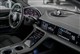 Billede af Porsche Taycan 4S EL Performance 4x4 490HK 4d Aut.