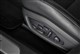 Billede af Porsche Taycan 4S EL Performance 4x4 490HK 4d Aut.