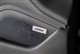Billede af Porsche Taycan 4S EL Performance 4x4 490HK 4d Aut.