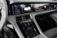 Billede af Porsche Taycan 4S EL Performance 4x4 490HK 4d Aut.