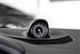 Billede af Porsche Taycan 4S EL Performance 4x4 490HK 4d Aut.