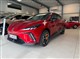 Billede af MG MG4 Electric EL Performance Xpower 435HK 5d Aut.