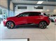 Billede af MG MG4 Electric EL Performance Xpower 435HK 5d Aut.