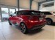 Billede af MG MG4 Electric EL Performance Xpower 435HK 5d Aut.