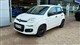 Billede af Fiat Panda 0,9 TwinAir Popstar Blue&Me 60HK 5d