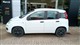 Billede af Fiat Panda 0,9 TwinAir Popstar Blue&Me 60HK 5d