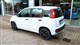 Billede af Fiat Panda 0,9 TwinAir Popstar Blue&Me 60HK 5d
