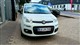 Billede af Fiat Panda 0,9 TwinAir Popstar Blue&Me 60HK 5d