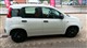 Billede af Fiat Panda 0,9 TwinAir Popstar Blue&Me 60HK 5d