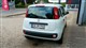 Billede af Fiat Panda 0,9 TwinAir Popstar Blue&Me 60HK 5d