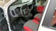 Billede af Fiat Panda 0,9 TwinAir Popstar Blue&Me 60HK 5d