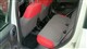 Billede af Fiat Panda 0,9 TwinAir Popstar Blue&Me 60HK 5d