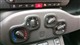Billede af Fiat Panda 0,9 TwinAir Popstar Blue&Me 60HK 5d