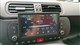 Billede af Fiat Panda 0,9 TwinAir Popstar Blue&Me 60HK 5d