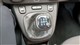 Billede af Fiat Panda 0,9 TwinAir Popstar Blue&Me 60HK 5d