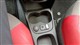 Billede af Fiat Panda 0,9 TwinAir Popstar Blue&Me 60HK 5d